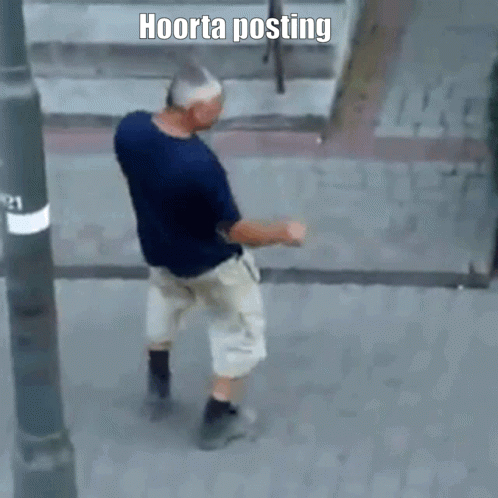 ezgif.com-gif-maker.gif.e7f62ad38cbec01a6f61b3f4c9c2350b.gif