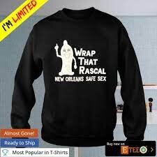 image.jpeg.972c84ef3f2a1fc3e52fb73d932071e5.jpeg