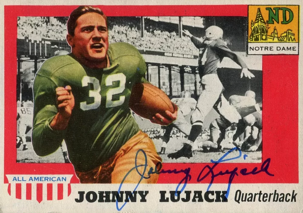 johnny-lujack-signed-card-12695.webp
