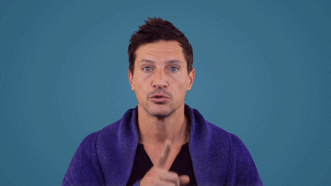 shhh.gif.4d398c591675729d0244bc459dcd4d58.gif