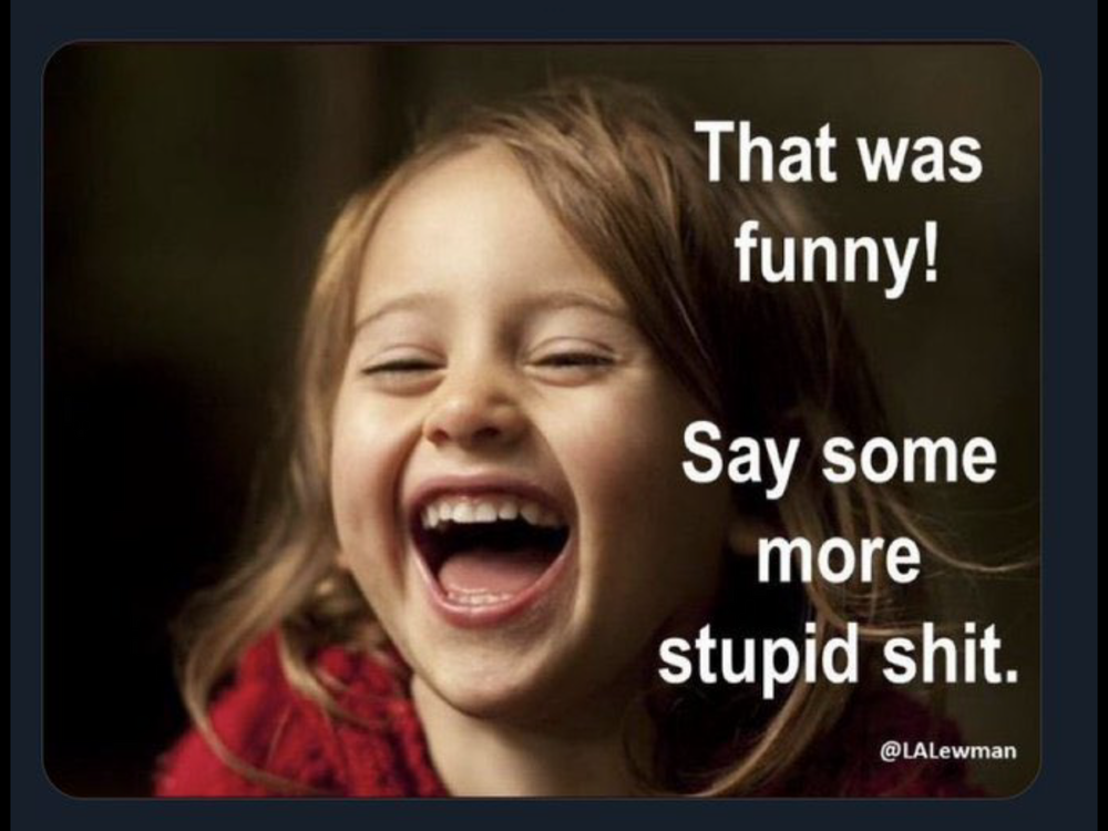 IMG_3911.png