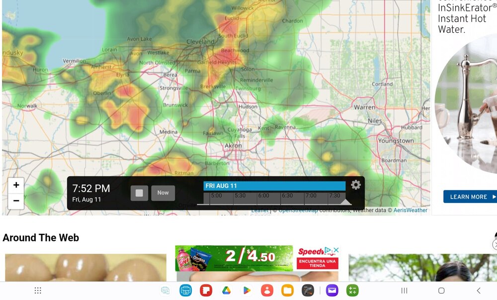 Screenshot_2023-08-11_195914.jpg