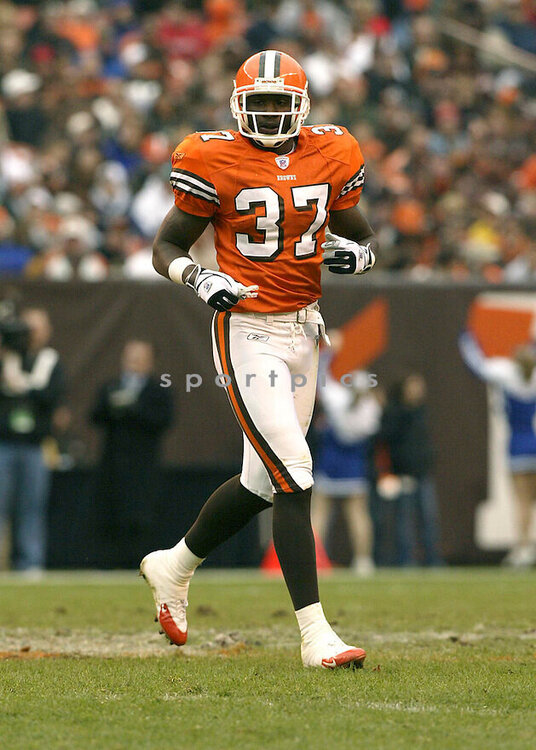 anthony henry .jpg