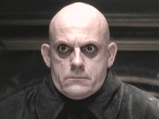 image.gif.2c367cc4acc22b776d139609195b3aa3.gif