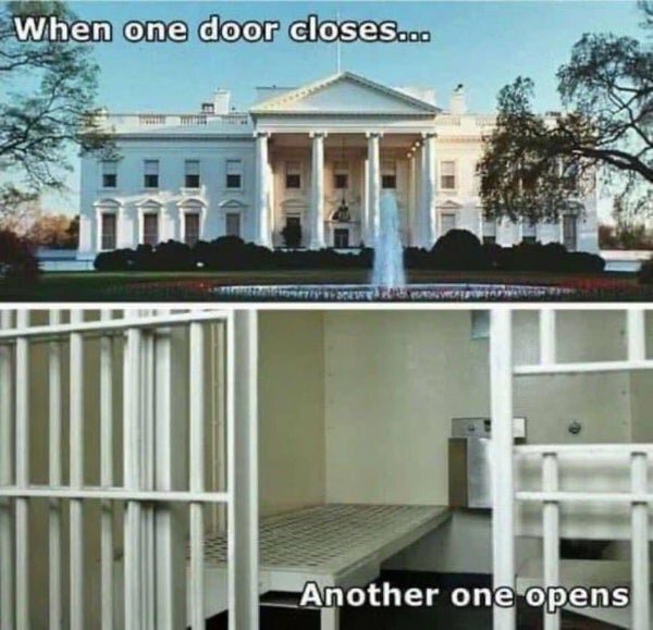 image.jpeg.9e188d46fe4904c742caa1dab71bff83.jpeg