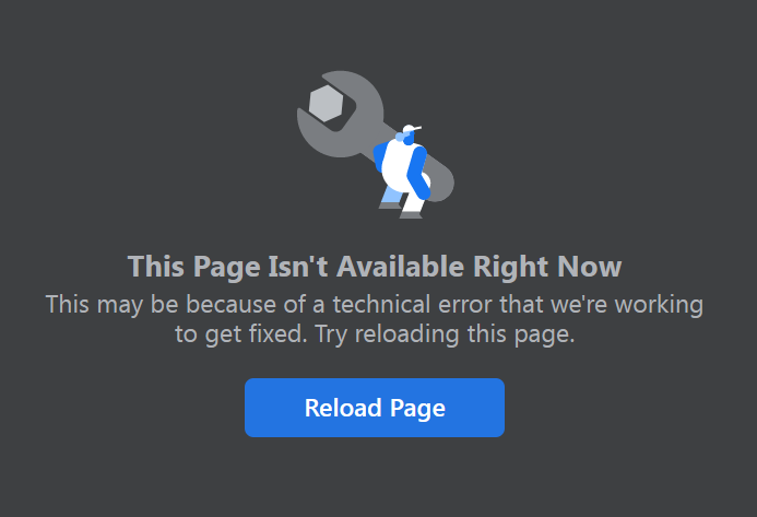 image.png.9d16a8d71191589052d410ad82d2d7c4.png
