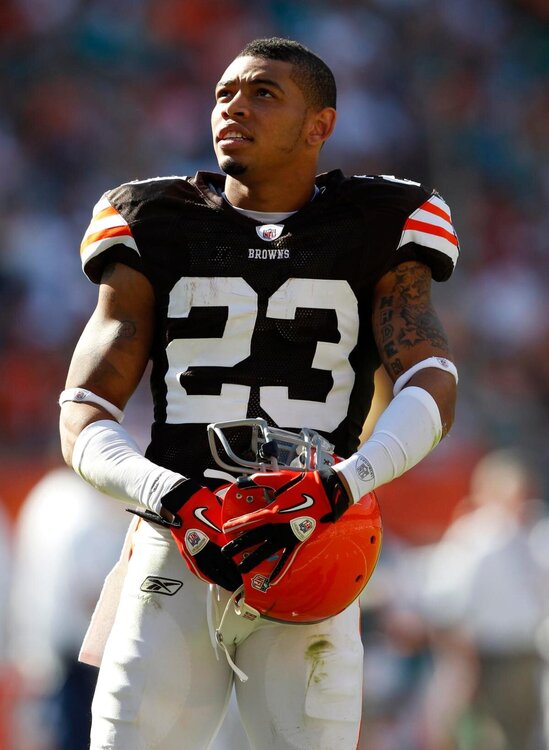 joe haden.jpeg