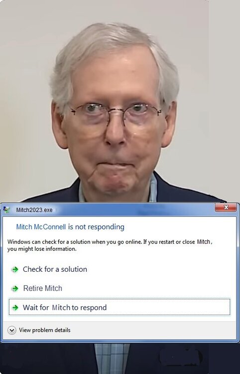 mitch.thumb.jpg.b91682997bdd2627c2b6fec929d7f20e.jpg