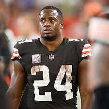 nick chubb.jpeg