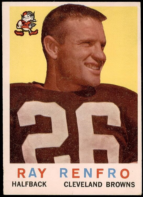 ray renfro.jpg