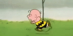 tenor3.gif.15ae1c4f41c15a27f5b7beffcffdd517.gif