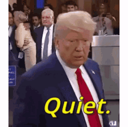 trump-quiet-gesture-3g6w9f69oi4hvhwu.gif.22423970d92957156830233fd3421fae.gif
