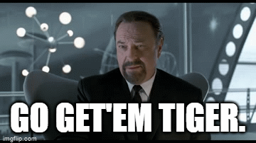 7zut4f.gif.e1216c3a6d59493df1251e20b4ee6d6b.gif
