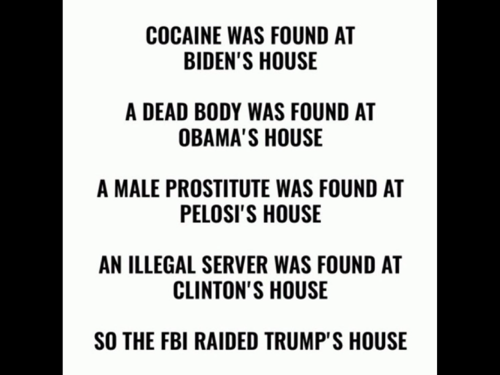 IMG_4732.png