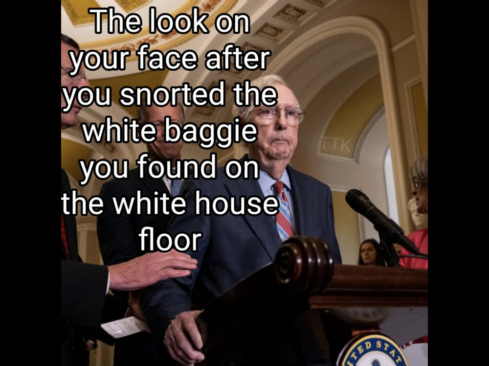 IMG_4733.png