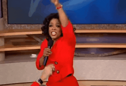 giphy.gif.008ec2e406f0ee8327509b7147cb420a.gif