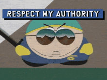 image.gif.cd115d58681f3e99cabf84451ecd547f.gif