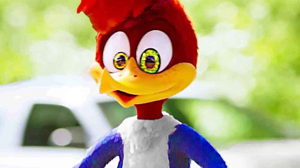 image.thumb.jpeg.ff793f695afdf79c2e1e81abb7ffc0d0.jpeg