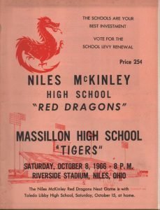 1966-10-8-229x300.jpg.6e5936c032b7960fea0b6a1202187afc.jpg.c9a606cac047aad1f3474eb59672d89d.jpg
