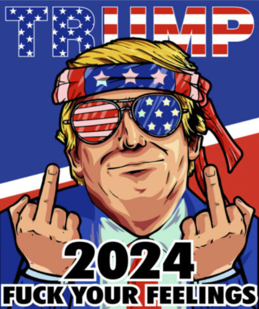 2021-05-30_211834.png.84b479b0327b4b49f9b979f62b387016.png