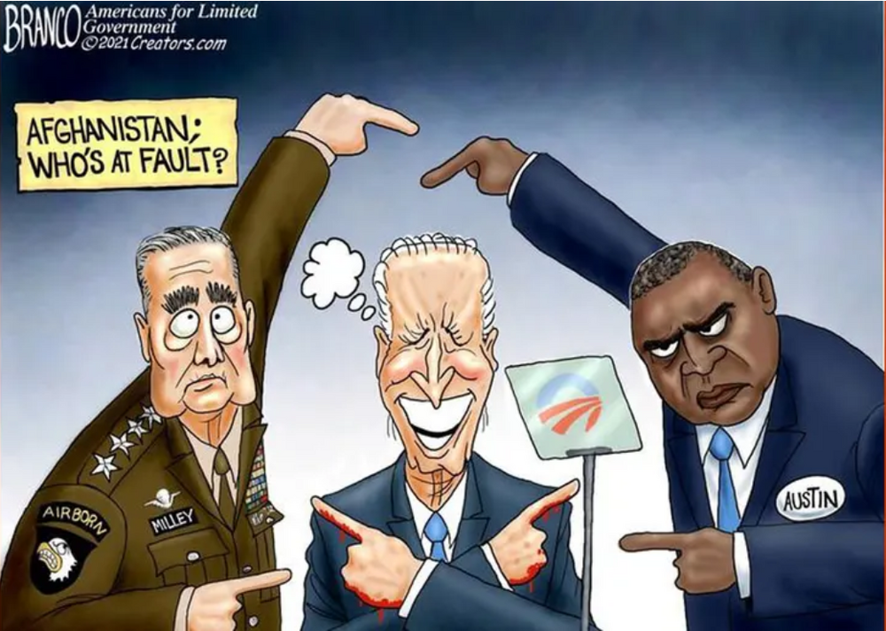 2021-10-01_061632.thumb.png.a7ba473cfafe394f50fa6f67431a9609.png