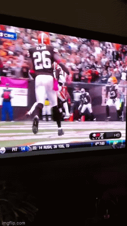 8147oj(1).gif.ad7cec9316f121173a011c92b09f9eb5.gif
