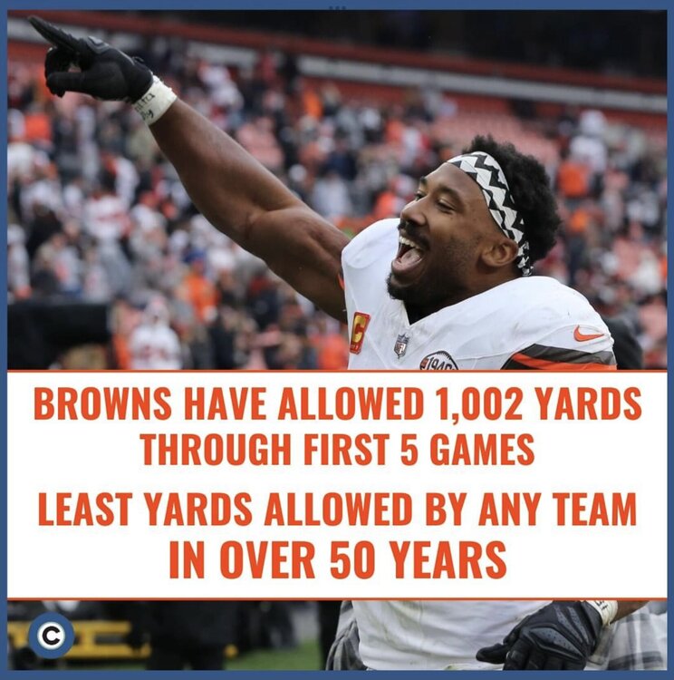 IMG_4966.jpeg