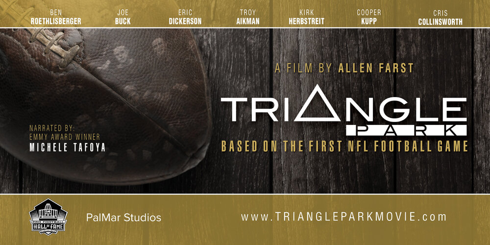 TrianglePark-Digital_NC4.jpg