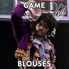 game blouses prince .jpeg