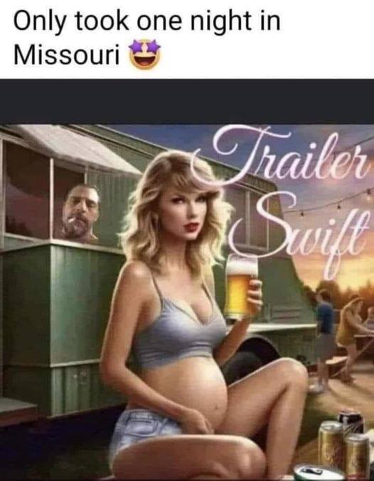 image.jpeg.44d62030ae92865590901f84e95672ce.jpeg