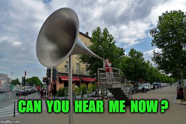 image.jpeg.6b3b55fac13ac0f937477ef5a1742da7.jpeg