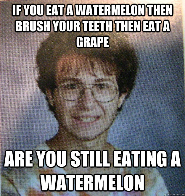 image.jpeg.9a3f587378685f2c982cafa12fc74db3.jpeg