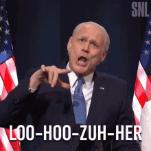 loo-hoo-zuh-her-joe-biden.gif.6fb1337a59b89faaeff4daea6e69c751.gif