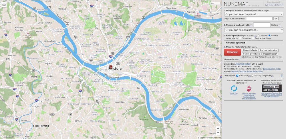 nukemap1.thumb.jpg.7d028ebdbfb352a031ac0ce1babb8935.jpg