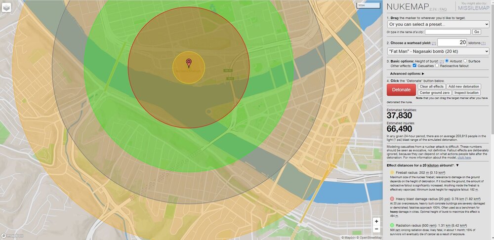 nukemap3.thumb.jpg.07d5bf090f35c2b52c0315cf2077f065.jpg