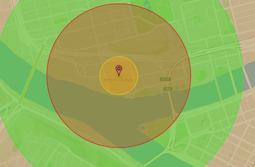 nukemap3a.jpg.4bfefeede66e079eda74a92b9c6bc233.jpg