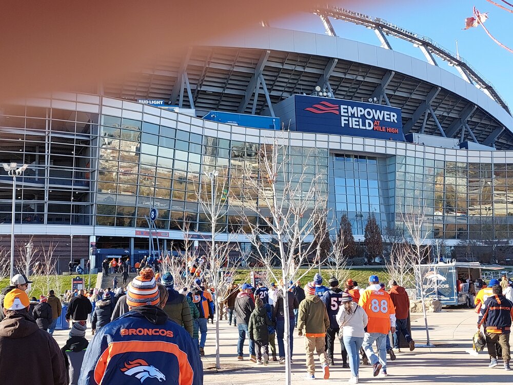 20231126_135231.jpg