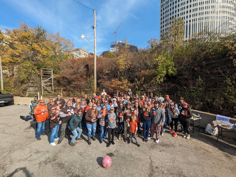 PXL_20231105_163306136.jpg