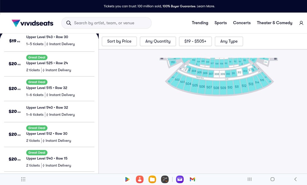 Screenshot_2023-11-04_142133.jpg
