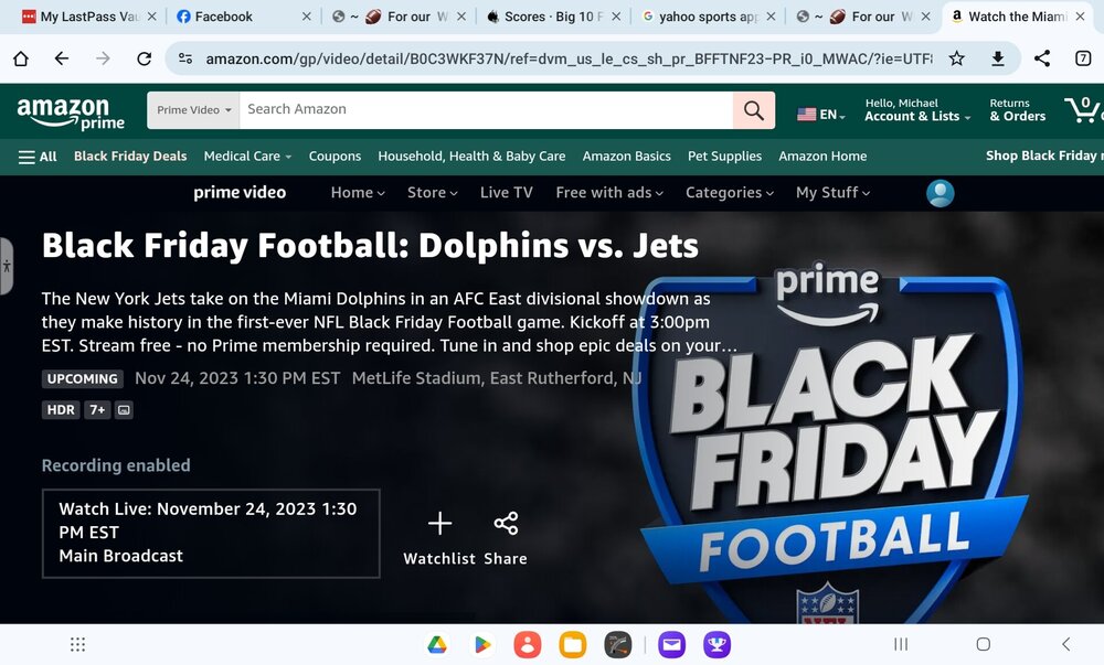 Screenshot_2023-11-23_215523.jpg