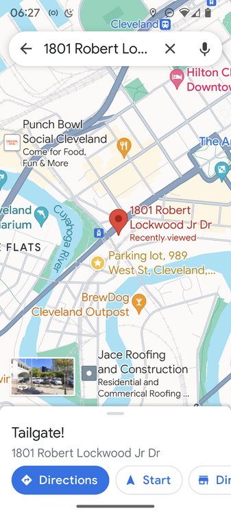 Screenshot_20231105-062708.png