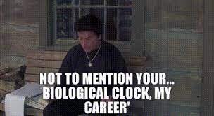 download.jpg.8f5fa899abc86222660911109b527121.jpg