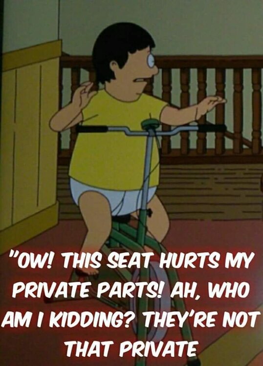 gene private parts bob's burgers .jpg