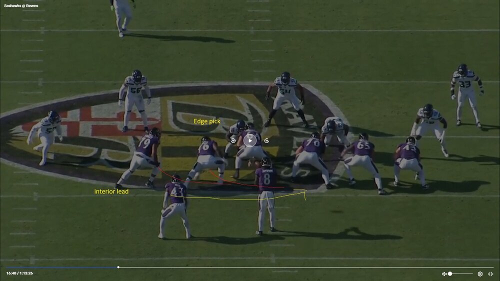ravenspowerread1.thumb.jpg.ca762022f8ce437dccd0ce4e6014a374.jpg