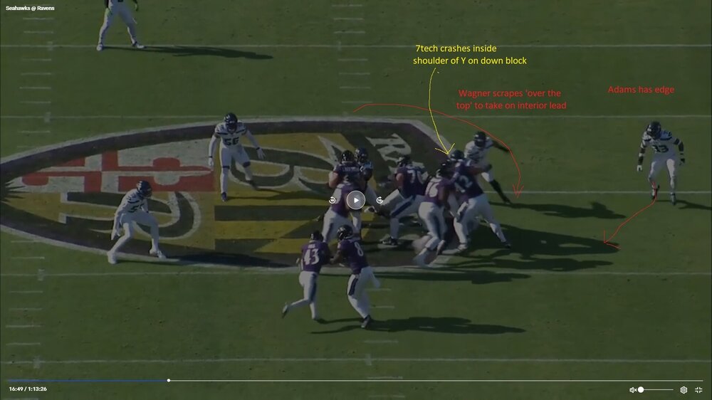ravenspowerread2.thumb.jpg.b5effe9330a0f69a7c96c4ffc1ab1bef.jpg