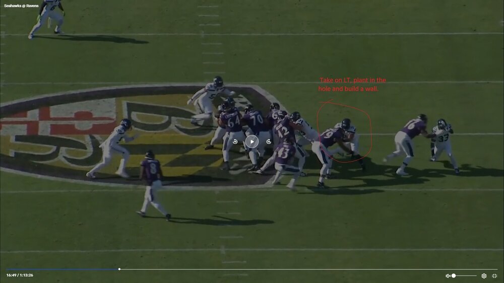 ravenspowerread3.thumb.jpg.74938ce2d7898c446a2323f1090b2ef7.jpg