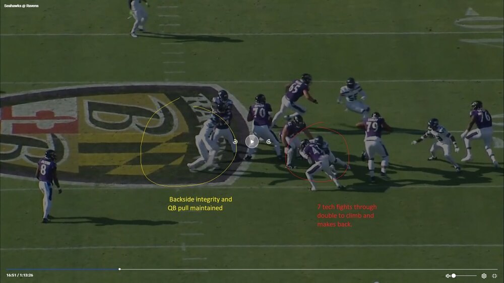 ravenspowerread4.thumb.jpg.15a27f3f0a9779b4c830df223ac1f0b8.jpg