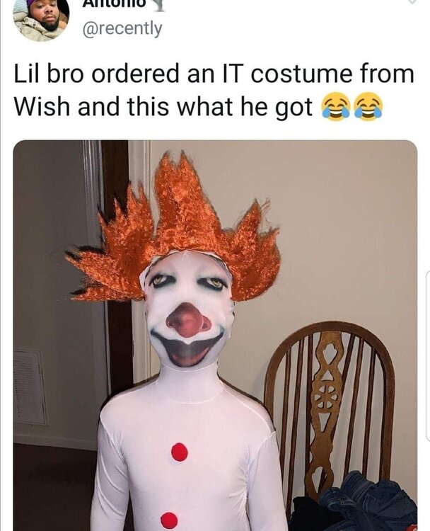 35-of-the-funniest-hall-2126310272.thumb.jpg.3222237d9662652cb947cc4fa6f32b21.jpg