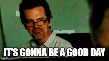 88wh1d.gif.971e43e0f56a57af22dd229639f76c6b.gif