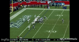 8ajj36(1).gif.5755adde528d39f8884eac24f890ab80.gif